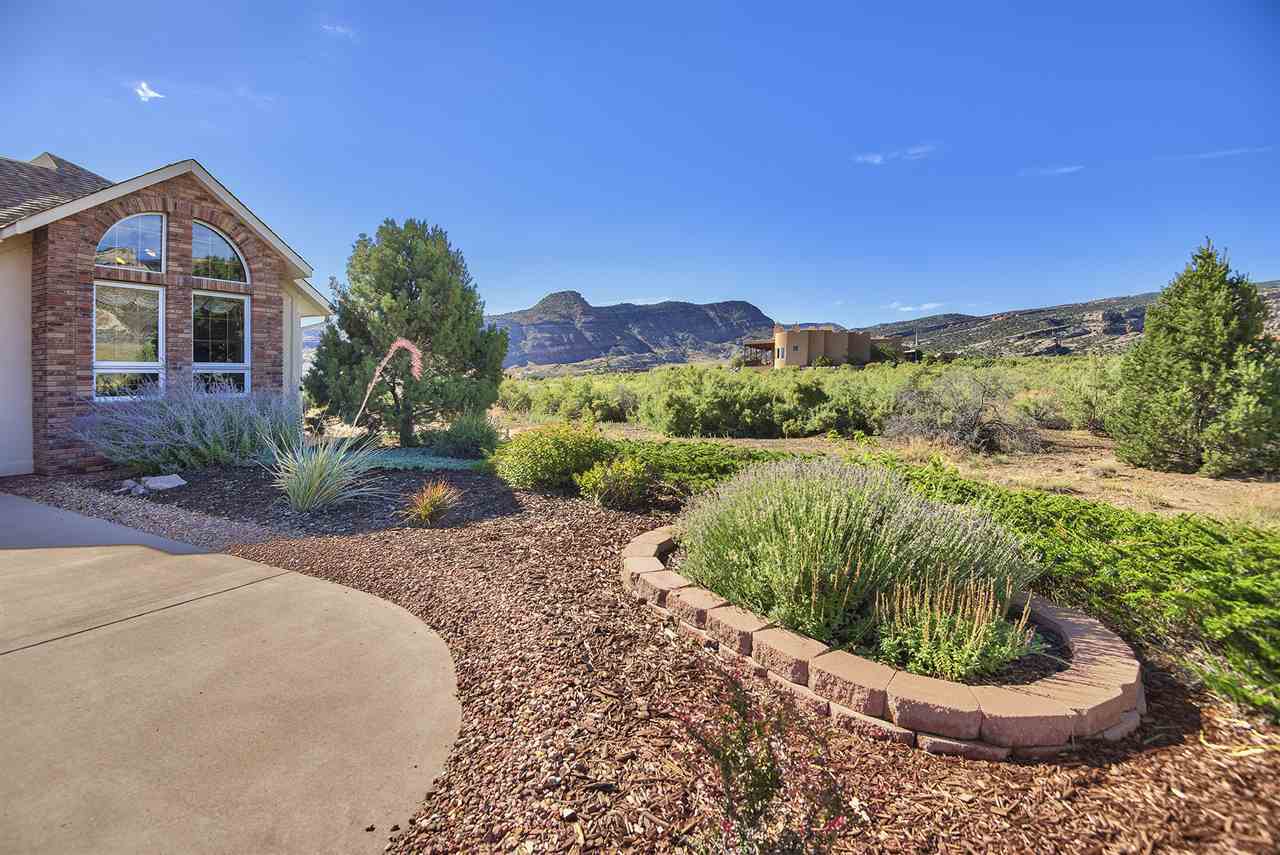 240 Red Rim Drive Grand Junction, CO 81507 - Photo 14 of 18 Gallery Image 14