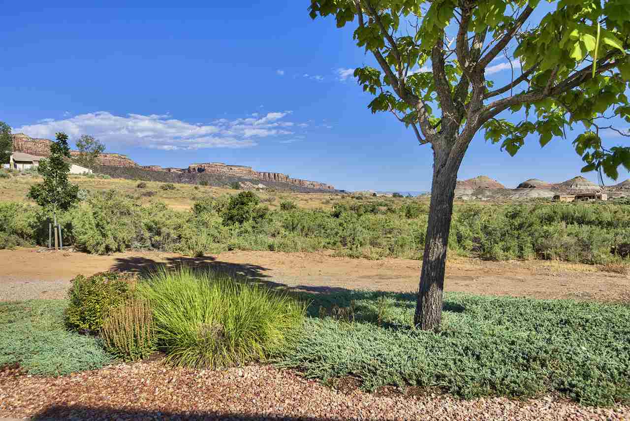240 Red Rim Drive Grand Junction, CO 81507 - Photo 15 of 18 Gallery Image 15