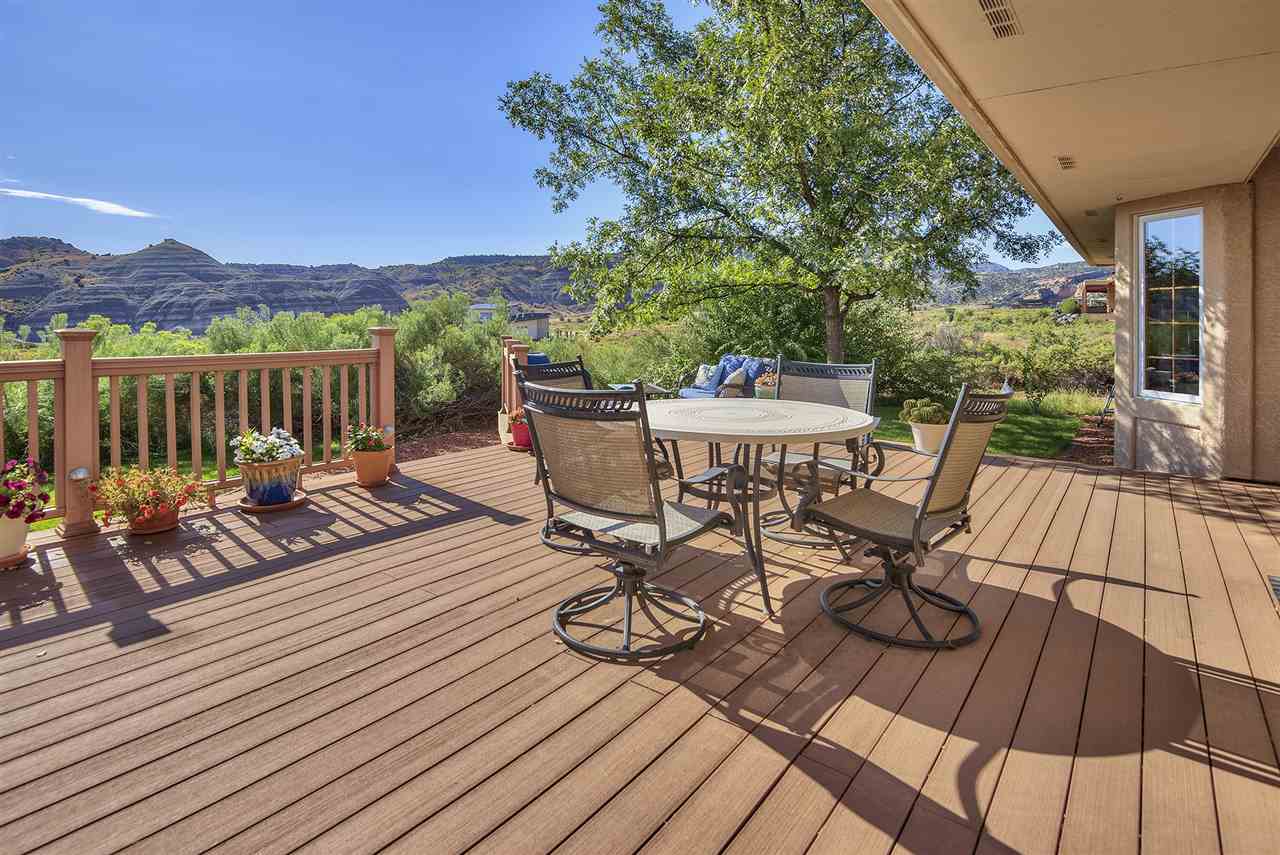 240 Red Rim Drive Grand Junction, CO 81507 - Photo 16 of 18 Gallery Image 16
