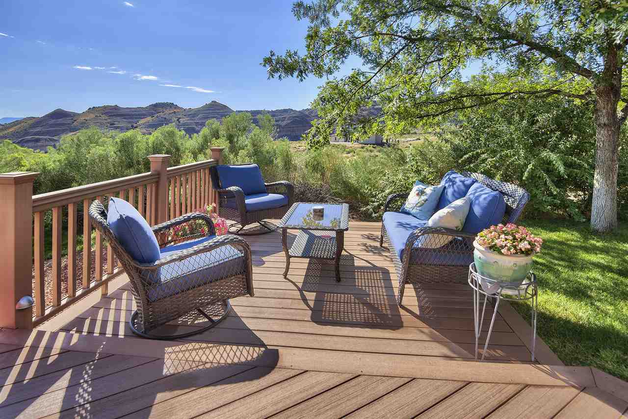 240 Red Rim Drive Grand Junction, CO 81507 - Photo 17 of 18 Gallery Image 17