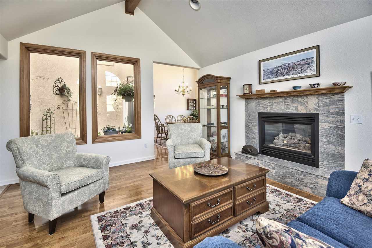 240 Red Rim Drive Grand Junction, CO 81507 - Photo 8 of 18 Gallery Image 8