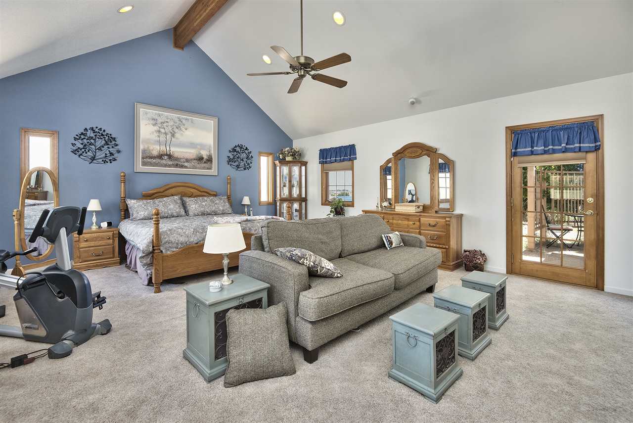 240 Red Rim Drive Grand Junction, CO 81507 - Photo 9 of 18 Gallery Image 9