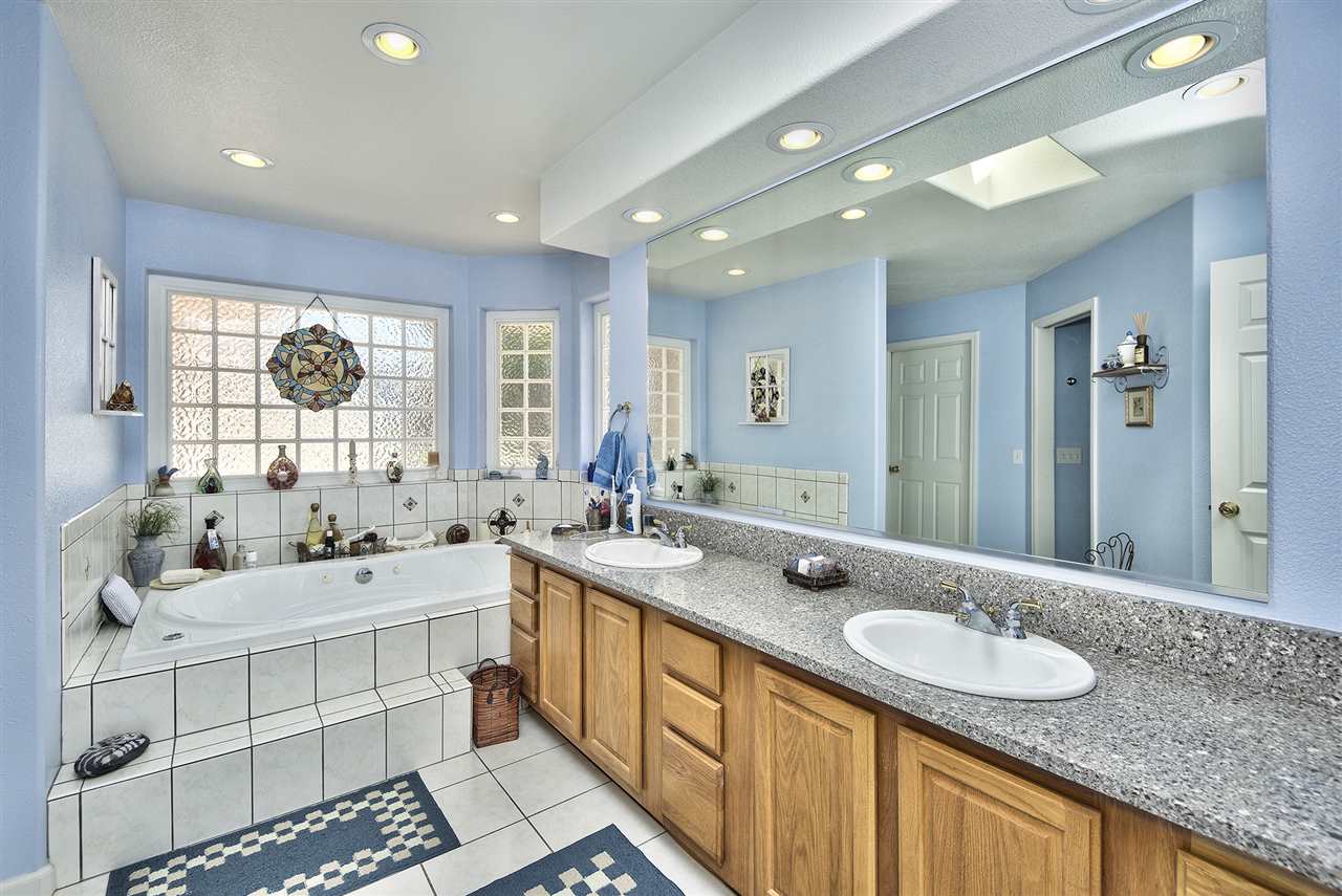 240 Red Rim Drive Grand Junction, CO 81507 - Photo 10 of 18 Gallery Image 10