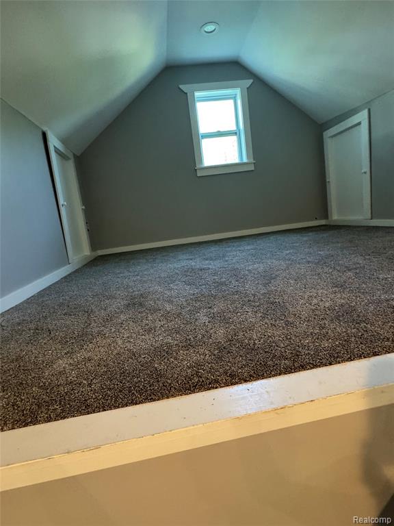 32736 Sibley Road Romulus, MI 48174 - Photo 12 of 32 Gallery Image 12