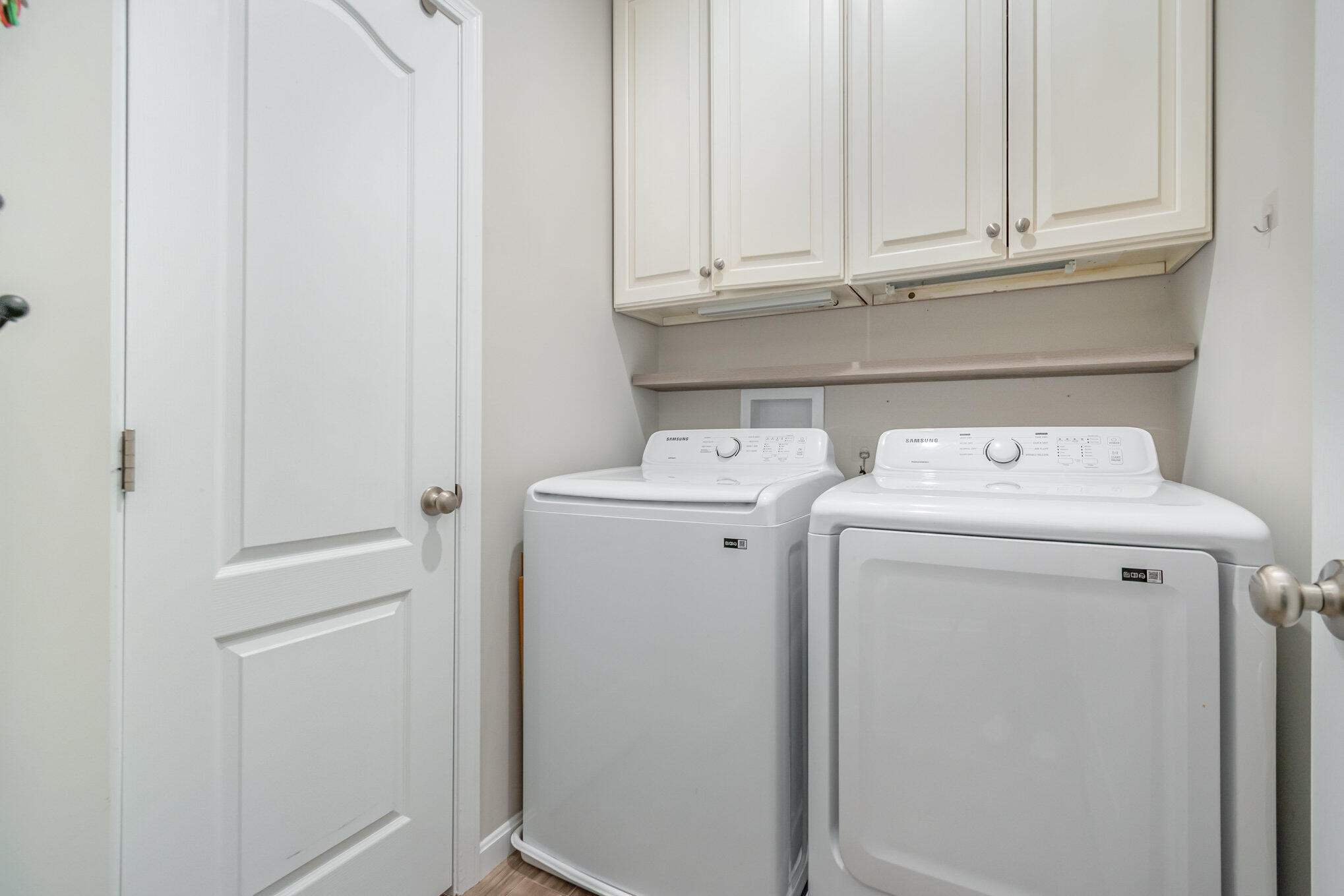 5124 Limerick Ct. Union, KY 41091 - Photo 18 of 35