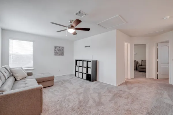 $1,900 | 508 Barbary Coast Lane, Jarrell, TX 76537