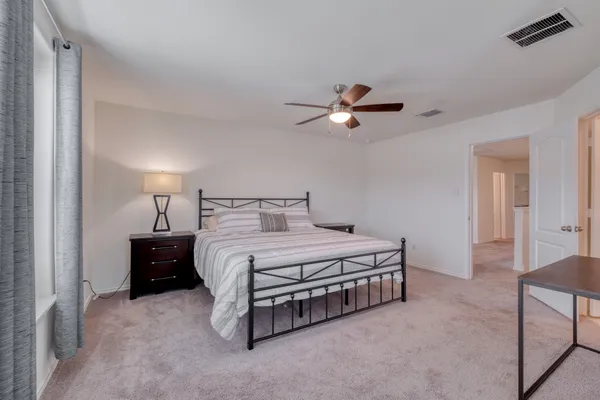 $1,900 | 508 Barbary Coast Lane, Jarrell, TX 76537