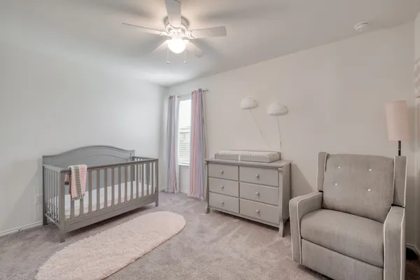 $1,900 | 508 Barbary Coast Lane, Jarrell, TX 76537