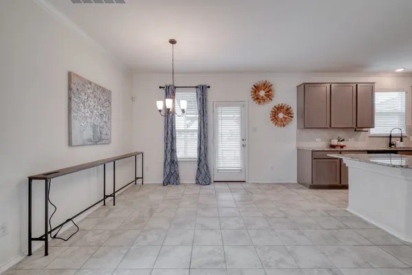 $1,900 | 508 Barbary Coast Lane, Jarrell, TX 76537