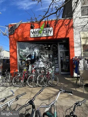 $3,750 | 565 East Nelson Avenue, Alexandria, VA 22301