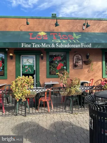 $3,750 | 565 East Nelson Avenue, Alexandria, VA 22301