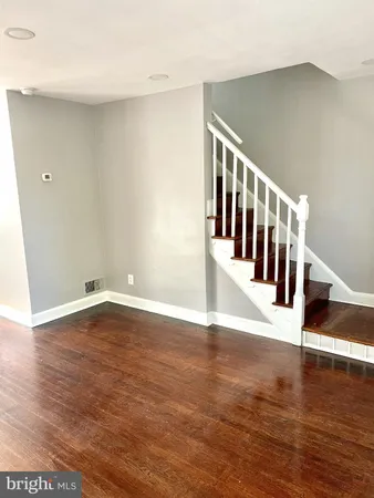$3,400 | 565 East Nelson Avenue, Alexandria, VA 22301