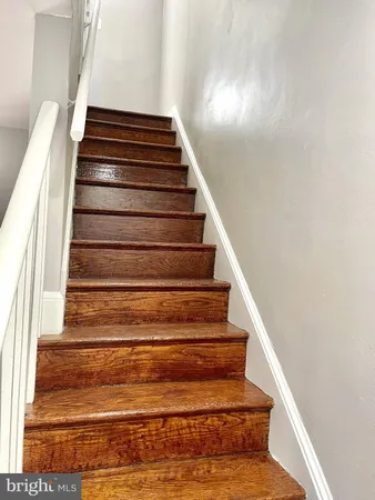 $3,400 | 565 East Nelson Avenue, Alexandria, VA 22301