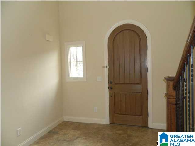 3047 Eagle Ridge Lane Birmingham, AL 35242 - Photo 3 of 27