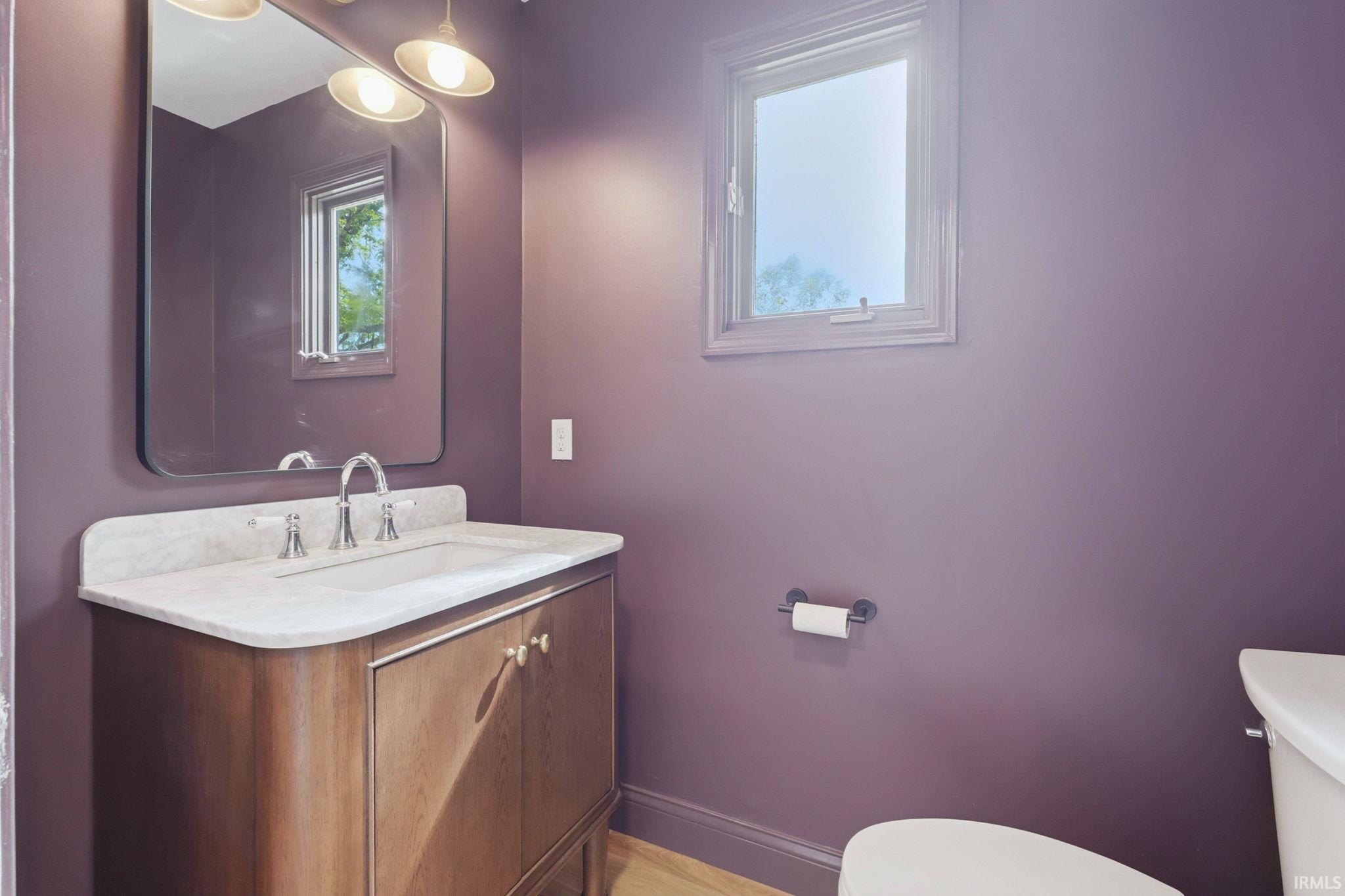 16206 Canyon Ridge Road Leo, IN 46765 - Photo 15 of 35 Gallery Image 15