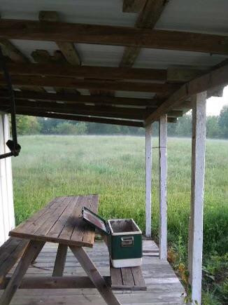 1 Brown Gabbard Road Booneville, KY 41314 - Photo 3 of 11 Photo 3