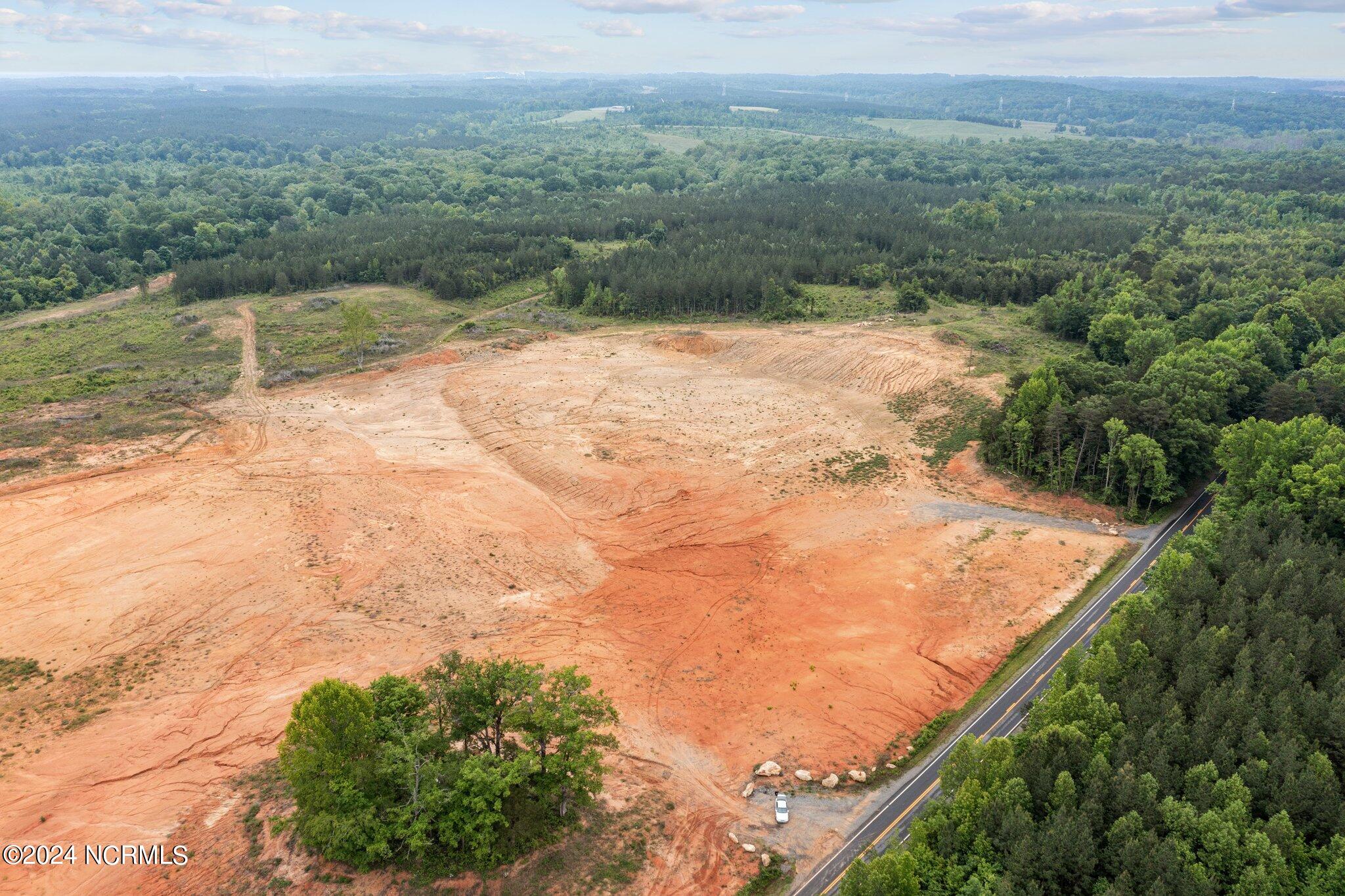 90000 Woodsdale Road Roxboro, NC 27574 - Photo 23 of 32 15-web-or-mls-DJI_0201