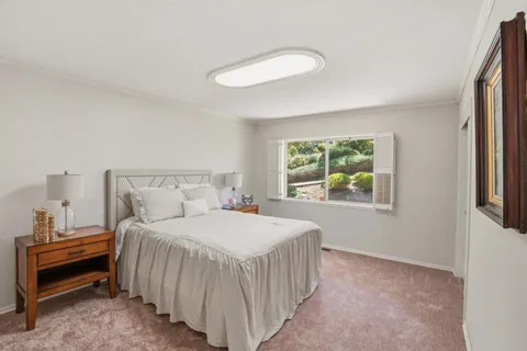 $1,195,000 | 59 Skyline Crest Drive, Monterey, CA 93940
