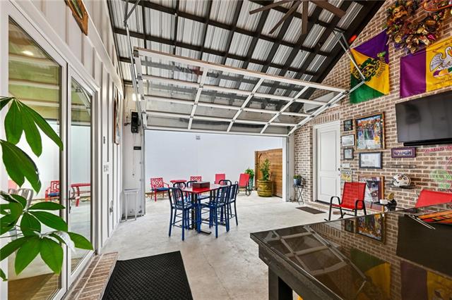 560 Bocage Court Covington, LA 70433 - Photo 12 of 31