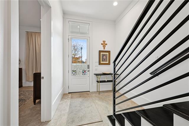 560 Bocage Court Covington, LA 70433 - Photo 13 of 31