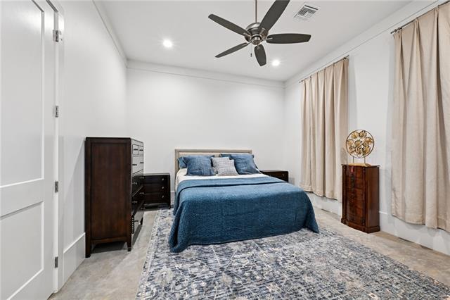 560 Bocage Court Covington, LA 70433 - Photo 14 of 31