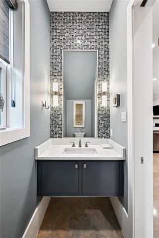 560 Bocage Court Covington, LA 70433 - Photo 16 of 31