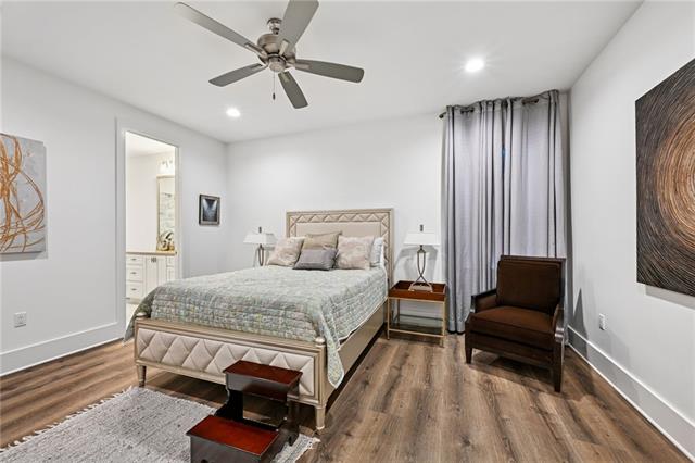 560 Bocage Court Covington, LA 70433 - Photo 17 of 31