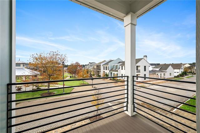 560 Bocage Court Covington, LA 70433 - Photo 18 of 31