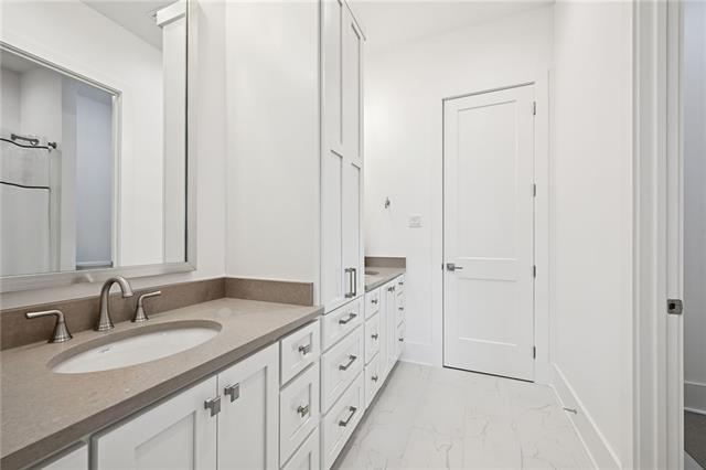 560 Bocage Court Covington, LA 70433 - Photo 20 of 31