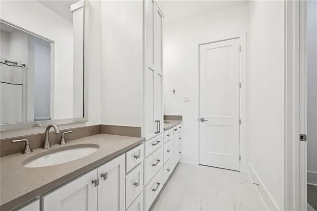 $989,000 | 560 Bocage Court, Covington, LA 70433