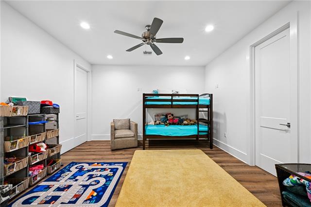 560 Bocage Court Covington, LA 70433 - Photo 21 of 31