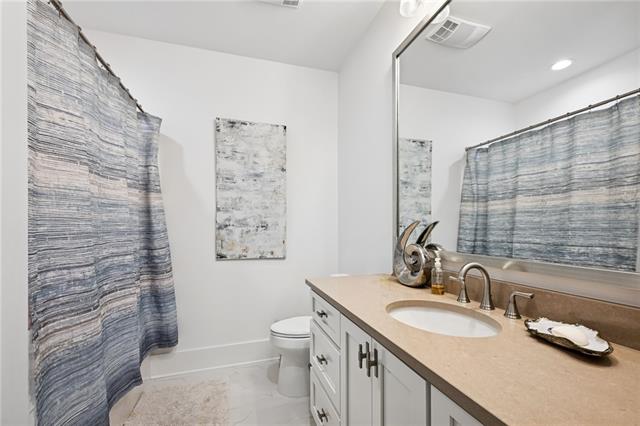 560 Bocage Court Covington, LA 70433 - Photo 22 of 31