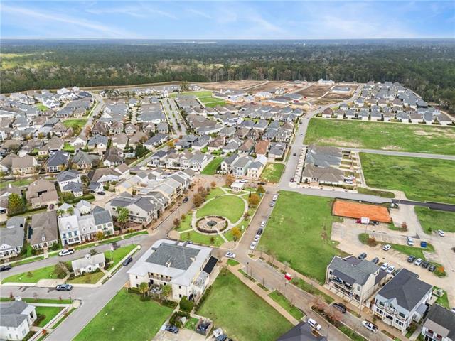 560 Bocage Court Covington, LA 70433 - Photo 26 of 31
