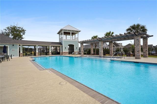 560 Bocage Court Covington, LA 70433 - Photo 29 of 31