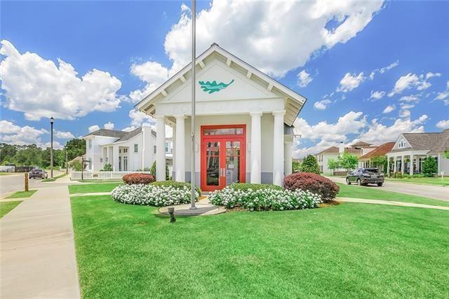 560 Bocage Court Covington, LA 70433 - Photo 30 of 31