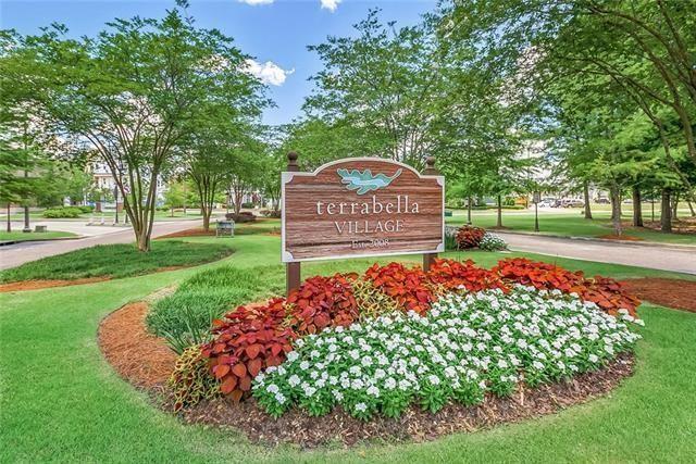 560 Bocage Court Covington, LA 70433 - Photo 31 of 31