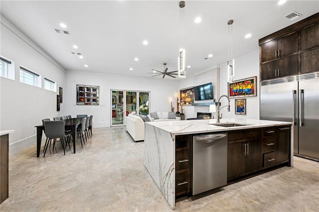 560 Bocage Court Covington, LA 70433 - Photo 6 of 31