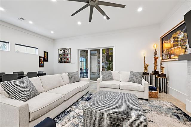 560 Bocage Court Covington, LA 70433 - Photo 8 of 31