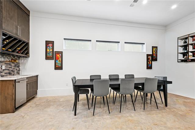 560 Bocage Court Covington, LA 70433 - Photo 9 of 31