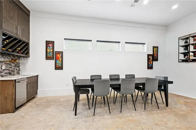 $989,000 | 560 Bocage Court, Covington, LA 70433