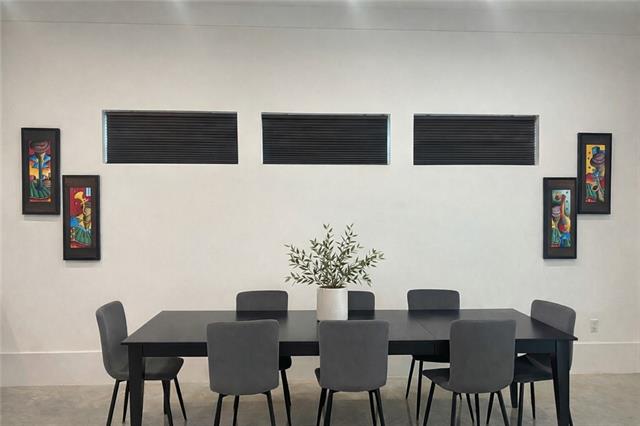 560 Bocage Court Covington, LA 70433 - Photo 10 of 31