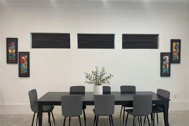 $989,000 | 560 Bocage Court, Covington, LA 70433