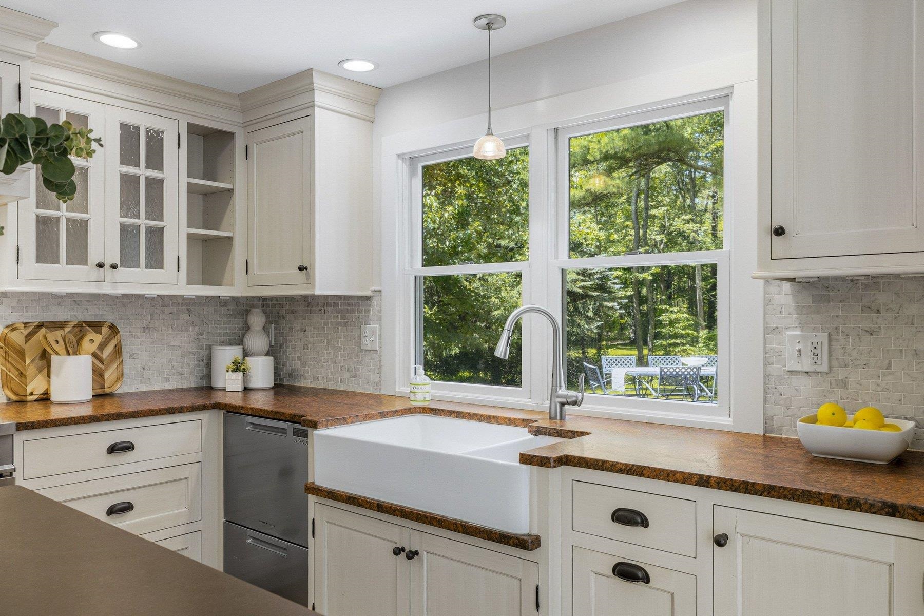 41 Liberty Common Rye, NH 03870 - Photo 19 of 58
