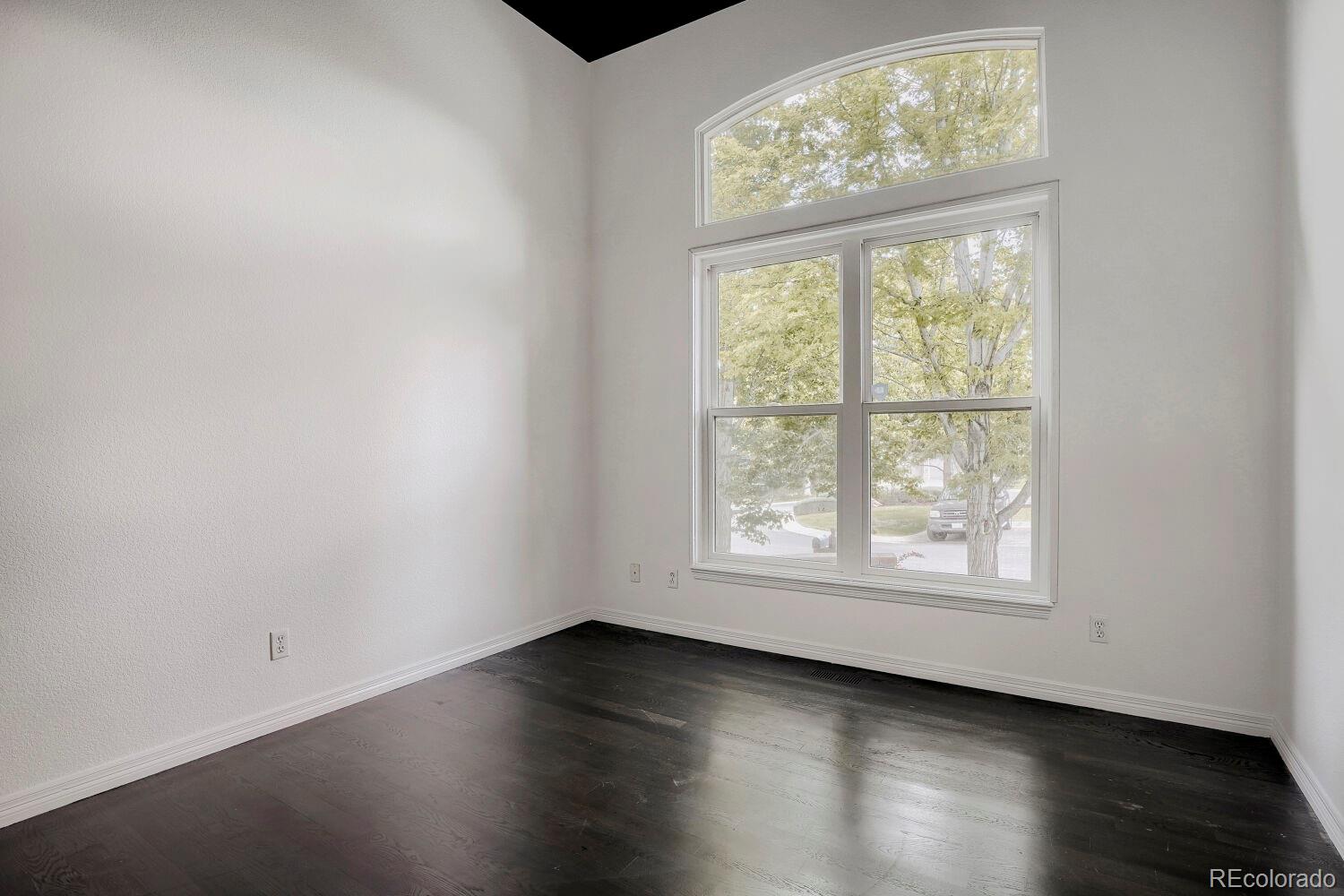 6969 South Rome Street Aurora, CO 80016 - Photo 10 of 50