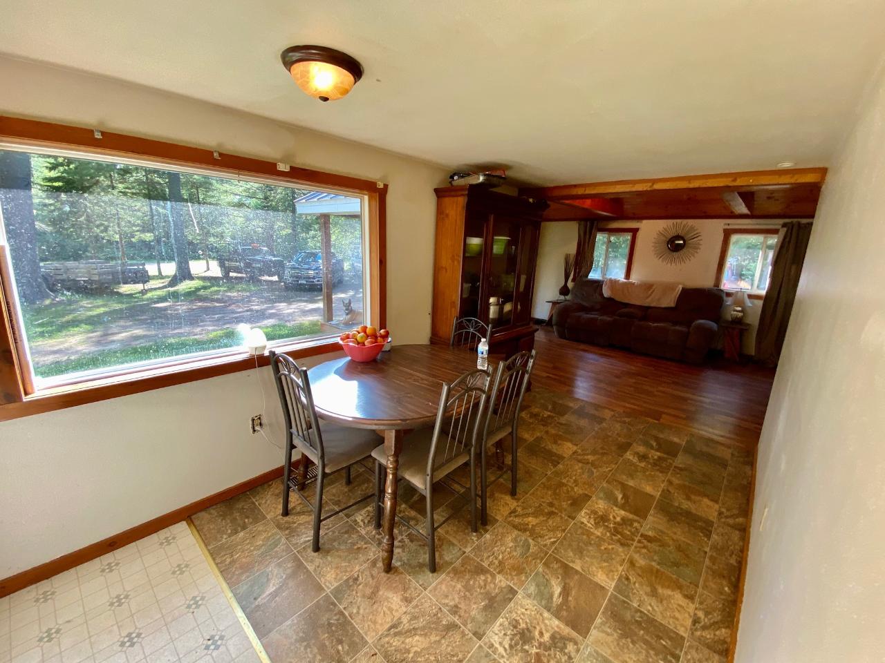 5000 Cth Street Conover, WI 54519 - Photo 3 of 22 Gallery Image 3