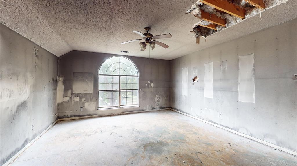 4210 Glistening Spring Rowlett, TX 75088 - Photo 13 of 29