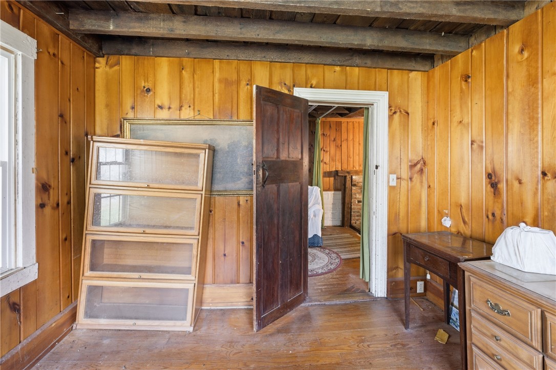 441 Franklin Road Coventry, RI 02816 - Photo 21 of 43