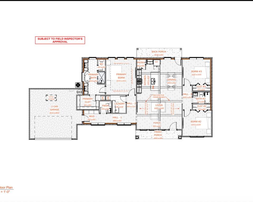 9842 Webb Chapel Road Dallas, TX 75220 - Photo 23 of 23 Gallery Image 23