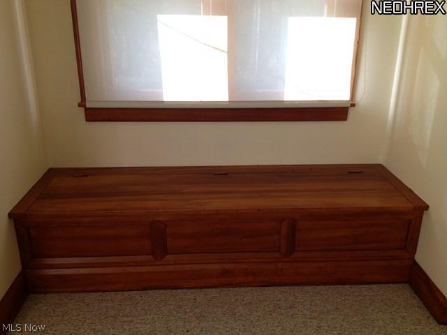 2876 Canal Road Wooster, OH 44691 - Photo 20 of 25 Gallery Image 20