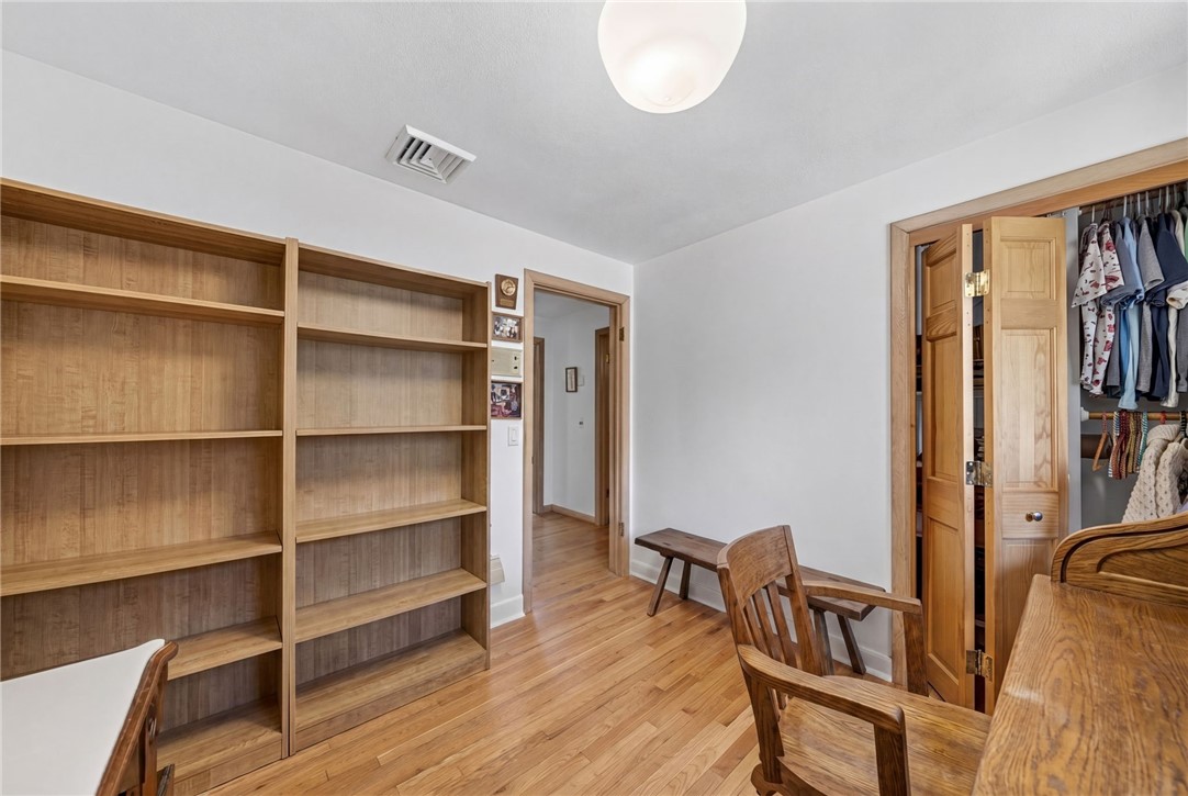 251 N Road Scituate, RI 02831 - Photo 15 of 28 Gallery Image 15